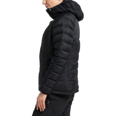 Haglofs-Reliable-Down-Hood-Women-84048.jpg